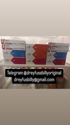 Signaal +16157848261 Koop Ozempic/Wegovy/Mounjaro online Belgi?