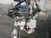 продам двигатель Camry 40 3.5