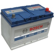 Аккумуляторы Bosch 95А(0 092 S40 290)