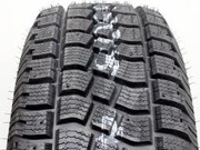 245/75 R16 Avalanche X-Treme