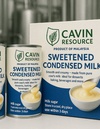 Buy Sweetened Condensed Milk – Bulk Supply for Foodservice & Wholesale  WhatsApp ✅:‪+49 1575 2974142