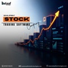 Stock Trading Software with Expert Support for Growing Traders