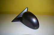 Боковое зеркало (левое, правое) на Honda Civic 1992-1995 г.