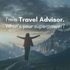 REAL EFFECTIVE +27603483377 TIME TRAVEL SPELLS CASTER IN UK USA CANADA ITALY