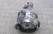 КПП VW Passat B5 1,8 TDI 2000