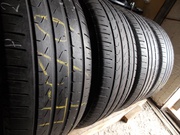 225/55 R17 PIRELLI Cinturato P7