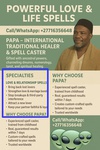 [+27716356648))] GENUINE LOVE SPELL IN Brighton, Bristol, Cambridge, Manchester, Sayreville, Atlantic City, Rahway, Kearny, Mantoloking, Saddle River, Far Hills, Essex Fells, Philadelphia, Avalon,Colombia, Malta, Finland Germany Canada