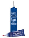 Анаэробный герметик для фланцев Permatex® Anaerobic Flange Sealant