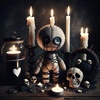 Hax Your Enemies with Death & Revenge Spells to get Justice +256763059888 .