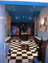  how to join illuminati in kaunas+27734818506, 