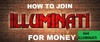 How to join illuminati in Germany+27 83 510 7000