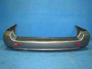 Продам задний бампер зеркало на Subaru Legacy 99 – 03