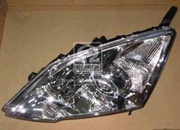 Фара Honda CR-V передние фары CR-V 2006-2010 