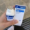 Comprar Trankimazin 2 mg sin receta