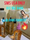 Buy K2 Paper Sheets Spray, Buy K2 Spray Liquid, Buy 5fadb, Buy 5cladba, Buy adb-butinaca, Buy jwh-018,