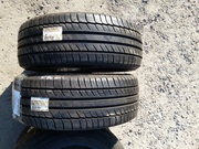 шины лето 205 55 R16 Michelin Primacy HP