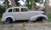 ПРОДАМ Chevrolet Master Deluxe