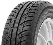 235/60 R16 Toyo SnowProx S943