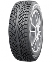 Купить шины NOKIAN HAKKAPELIITTA R2 75R