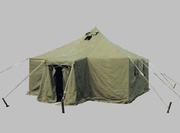 палатки лагерные солдатские,тенты,навесы