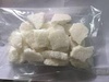 Buy A-pvp,4-cmc,3cmc,4-adb-A,5cl-adb-A,5f-adb-A,ADB-Butinaca,mdmb-butinaca