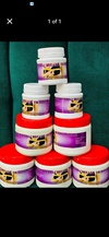 BOTCHO CREAM FOR HIP AND BUTT ENHANCEMENT CALL 0735479435 SPRINGS
