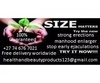 +27 74 676 7021 BIG STICK PENIS ENLARGEMENT CREAM IN BHISHO