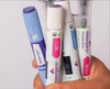 Special offer for weight loss medicines: Mounjaro, Ozempic, Wegovy, Saxenda