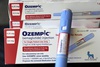 Pirkite „Adipex retard“, „Rivotril“, „Ozempic“, „Rohypnol“, „hypnogen“, „Zolpidem“, tramadolį, „mounjaro“, „saxenda“ //