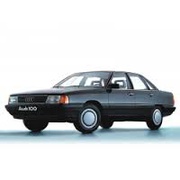 Разборка  Ауди 100 Audi 100