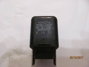 Реле Toyota 90987-02002 м4