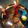 +27685771974 BRING BACK LOST LOVE SPELL CASTER IN PRETORIA CENTRAL,SOUTH AFRICA,GAUTENG