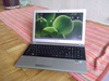 Samsung RV509Core i3- (2.53 ГГц) /3 ГБ / 320 ГБ / GeForce 315M,1 ГБ 1ч. 