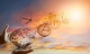 +27788517840 Genuine Time Travel Spells Caster That Work Instantly In Canada | USA | UK | LONDON | ENGLAND
