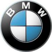 СТО, разборка BMW