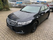 Авторазборка HONDA Accord 13-18 г. 2.4i, 3.5i.