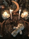 +2347049776252 LOVE SPELL CASTER TO BRING BACK MY EX LOVER 