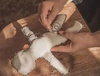 Bring Back {{+27672740459]] Lost Love Spells, Negative Energy Removal, Voodoo death Spell Caster, Best Death Spells Caster / Revenge, Wealthy Rituals Spells In Africa, Europe, The USA, Asia.