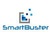 Smartbuster