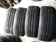 шины лето 235 45 R18 Michelin Primacy HP