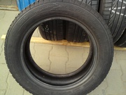 Продам пару шин б/у всесезон R15  185/60  Goodyear