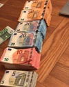 Buy fake Australian dollars,WhatsApp(+44 7397 620325)Buy fake money, Buy fake usd/aud/cad/CNY/euros/RMB 