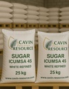 Buy ICUMSA 45 White Refined Sugar – Cavin Resource Malaysia WhatsApp ✅:‪+49 1575 2974142