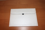 Новый Чехол Dublon Transformer White для MacBook Air 13