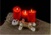 ➲Top Voodoo spells➲ +27603493288 powerful lost love spells caster in White Mountain Lake, Wickenburg, Wikieup, Willcox, Williams, Window Rock, Winslow, Wittmann, Young, Youngtown, Yuma