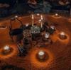 +27735172085 WITCHCRAFT DEATH SPELLS CASTER – JINN REVENGE SPELLS TO KILL SOME ONE IN COLUMBUS-INDIANAPOLIS–FORTWORTH-JACKSONVILLE-KANSAS CITY- PORTLAND-DETROIT-
