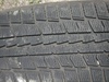 Dunlop studless 195/60 R15