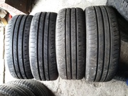 шины лето 205 55 R16 Michelin Energy Saver