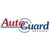 autoguardservice