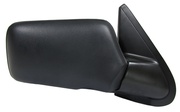 Боковое зеркало (левое, правое) на Volkswagen Golf 3 1991-1997 г.